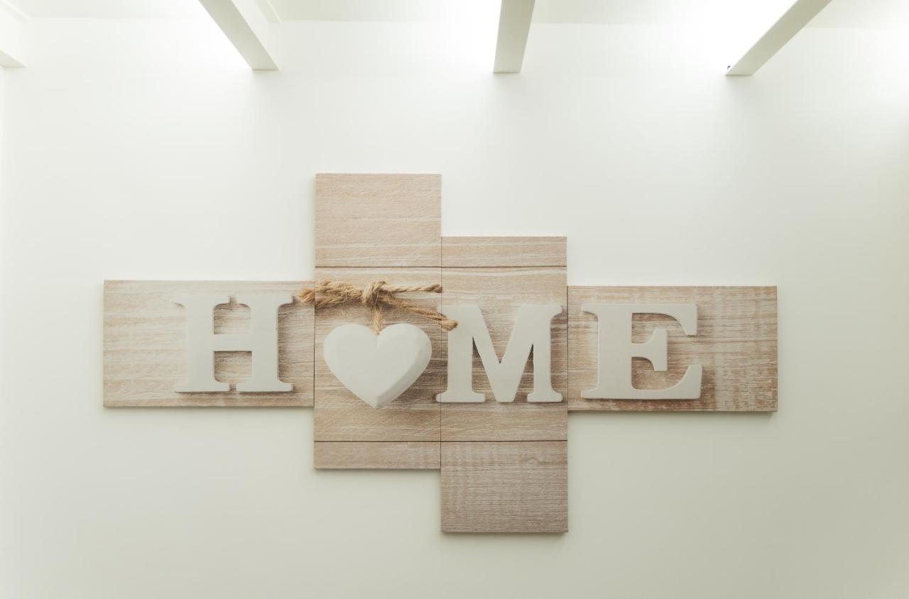 Dimora Dei Veneziani Bed & Breakfast บารี ภายนอก รูปภาพ